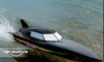 Heaven boat boat rental operation on Miami, FL 1